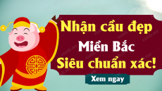 Phân tích dự đoán Xổ Số Miền Bắc ngày 02/04/2026 - Dự đoán XSMB 02-04-2026