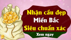 Phân tích dự đoán Xổ Số Miền Bắc ngày 31/03/2026 - Dự đoán XSMB 31-03-2026