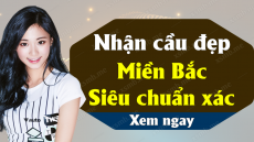 Phân tích dự đoán Xổ Số Miền Bắc ngày 28/03/2026 - Dự đoán XSMB 28-03-2026
