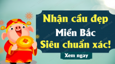 Phân tích dự đoán Xổ Số Miền Bắc ngày 01/04/2026 - Dự đoán XSMB 01-04-2026