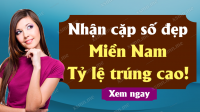 Phân tích dự đoán Xổ Số Miền Nam ngày 28/03/2026 - Dự đoán XSMN 28-03-2026