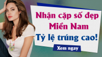 Phân tích dự đoán Xổ Số Miền Nam ngày 29/03/2026 - Dự đoán XSMN 29-03-2026