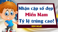 Phân tích dự đoán Xổ Số Miền Nam ngày 31/03/2026 - Dự đoán XSMN 31-03-2026