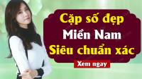 Phân tích dự đoán Xổ Số Miền Nam ngày 02/04/2026 - Dự đoán XSMN 02-04-2026