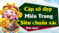 Phân tích dự đoán Xổ Số Miền Trung ngày 29/03/2026 - Dự đoán XSMT 29-03-2026